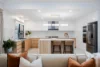 34 Grenache Circuit, Craigburn Farm SA 5051-Image