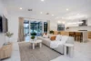 34 Grenache Circuit, Craigburn Farm SA 5051-Image