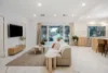 34 Grenache Circuit, Craigburn Farm SA 5051-Image