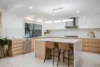 34 Grenache Circuit, Craigburn Farm SA 5051-Image