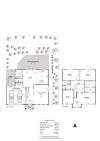 34 Grenache Circuit, Craigburn Farm SA 5051-Floorplan