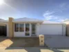 34 Greville Grove, Lakelands, WA 6180