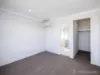 34 Greville Grove, Lakelands, WA 6180-Image