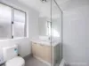 34 Greville Grove, Lakelands, WA 6180-Image