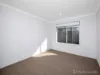 34 Greville Grove, Lakelands, WA 6180-Image