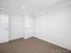 34 Greville Grove, Lakelands, WA 6180-Image
