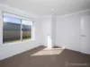 34 Greville Grove, Lakelands, WA 6180-Image