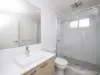 34 Greville Grove, Lakelands, WA 6180-Image