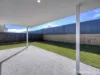 34 Greville Grove, Lakelands, WA 6180-Image