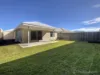 34 Greville Grove, Lakelands, WA 6180-Image