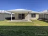 34 Greville Grove, Lakelands, WA 6180-Image