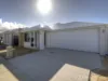 34 Greville Grove, Lakelands, WA 6180-Image
