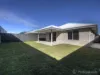 34 Greville Grove, Lakelands, WA 6180-Image