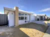34 Greville Grove, Lakelands, WA 6180-Image