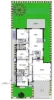 34 Greville Grove, Lakelands, WA 6180-Image
