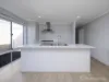 34 Greville Grove, Lakelands, WA 6180-Image