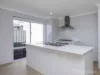 34 Greville Grove, Lakelands, WA 6180-Image