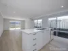 34 Greville Grove, Lakelands, WA 6180-Image