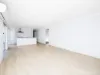 34 Greville Grove, Lakelands, WA 6180-Image