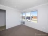 34 Greville Grove, Lakelands, WA 6180-Image