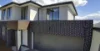 34 Greyhound Dr, Wyndham Vale, Vic 3024
