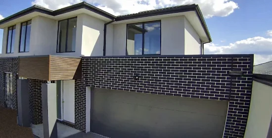 34 Greyhound Dr, Wyndham Vale, Vic 3024