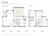 34 Greyhound Dr, Wyndham Vale, Vic 3024-Floorplan