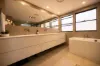 34 Griffith Street, New Farm, Qld 4005-Image