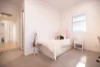 34 Griffith Street, New Farm, Qld 4005-Image