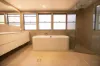 34 Griffith Street, New Farm, Qld 4005-Image