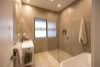 34 Griffith Street, New Farm, Qld 4005-Image