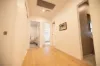 34 Griffith Street, New Farm, Qld 4005-Image