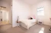 34 Griffith Street, New Farm, Qld 4005-Image