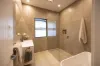 34 Griffith Street, New Farm, Qld 4005-Image