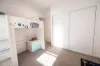 34 Griffith Street, New Farm, Qld 4005-Image