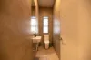 34 Griffith Street, New Farm, Qld 4005-Image