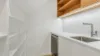 34 Griffith Street, New Farm, Qld 4005-Image