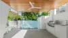 34 Griffith Street, New Farm, Qld 4005-Image