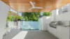 34 Griffith Street, New Farm, Qld 4005-Image