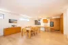 34 Griffith Street, New Farm, Qld 4005-Image