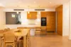 34 Griffith Street, New Farm, Qld 4005-Image