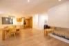 34 Griffith Street, New Farm, Qld 4005-Image