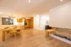 34 Griffith Street, New Farm, Qld 4005-Image