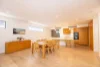 34 Griffith Street, New Farm, Qld 4005-Image