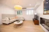 34 Griffith Street, New Farm, Qld 4005-Image