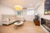 34 Griffith Street, New Farm, Qld 4005-Image