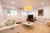 34 Griffith Street, New Farm, Qld 4005-Image
