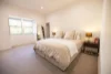 34 Griffith Street, New Farm, Qld 4005-Image