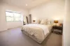 34 Griffith Street, New Farm, Qld 4005-Image