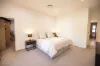 34 Griffith Street, New Farm, Qld 4005-Image